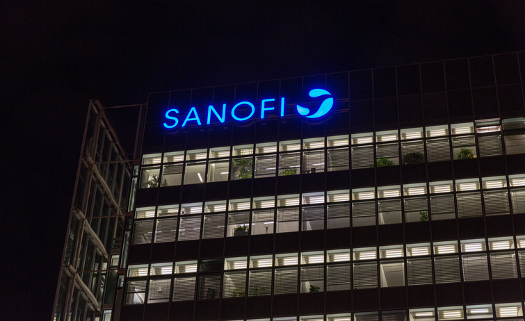 Il “New Normal” in Sanofi si costruisce insieme, la nuova cultura aziendale