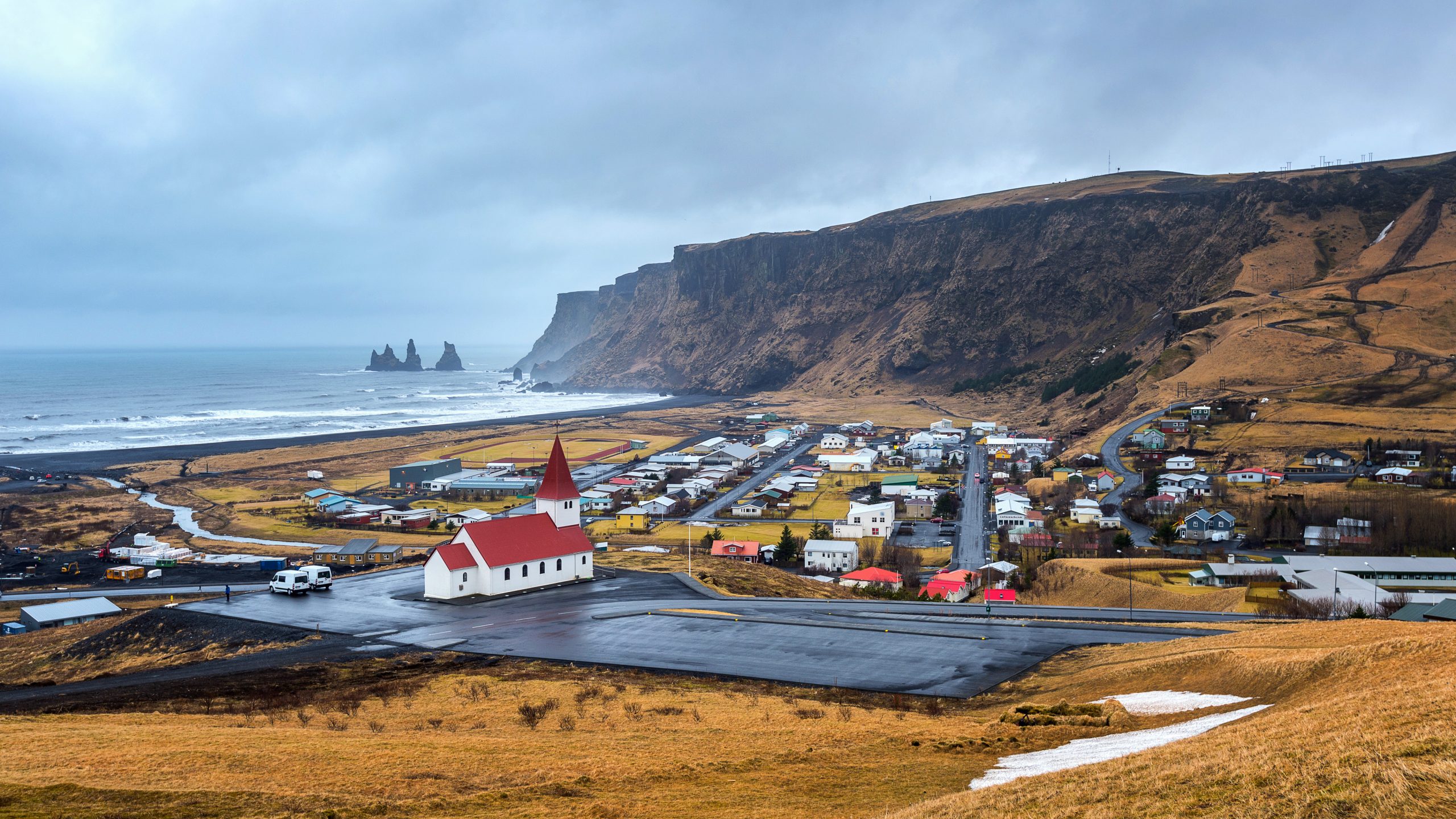 Islanda: settimana lavorativa di 4 giorni
