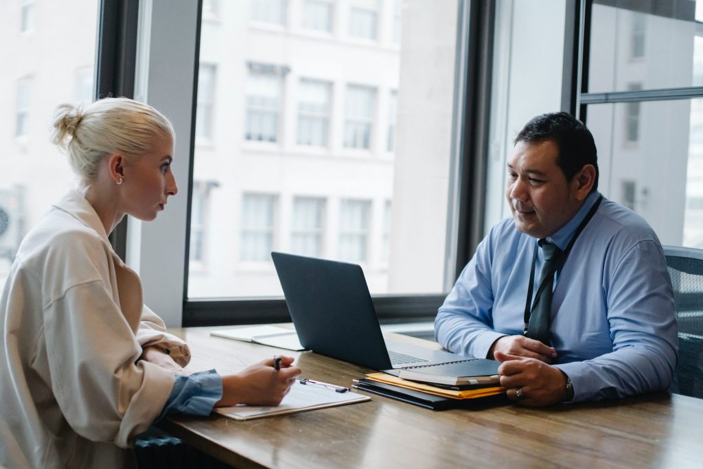 abilitazione a consulente del lavoro