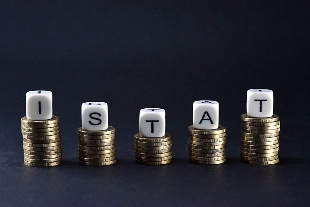 ISTAT