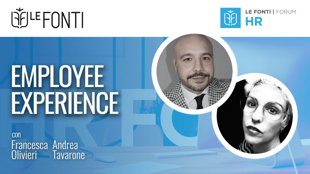 HR Forum