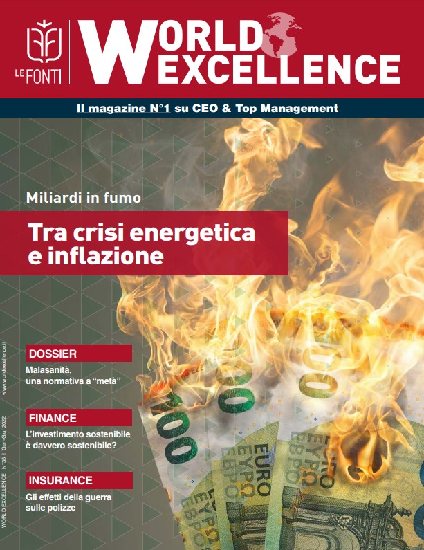 Crisi-Energetica-Inflazione