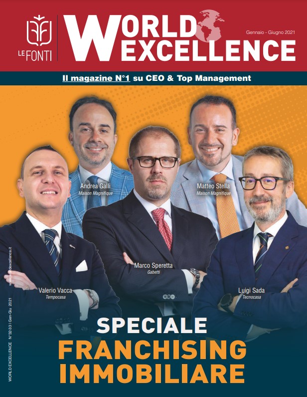 World-Excellence-Speciale-Franchising-Immobiliare