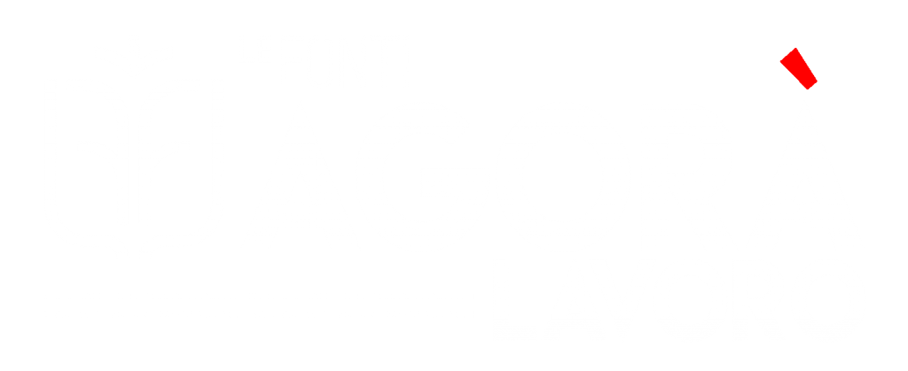 Le-Fonti-Agora-Lavoro-Logo