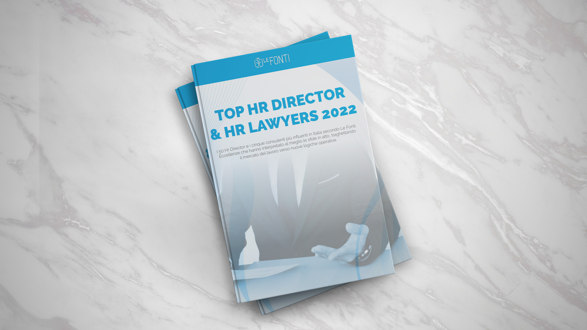 Top HR Director & HR Lawyers 2022