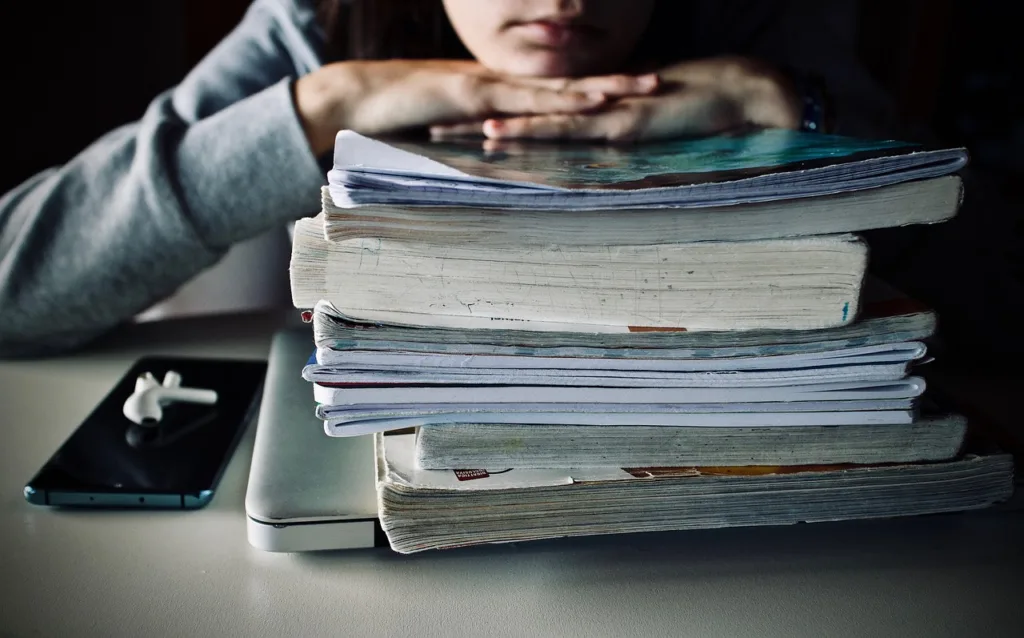 alternanza-scuola-lavoro-riforma