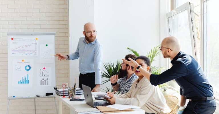 Spagna, Ley 1/2026: una spinta all’economia sociale per lavoro inclusivo e sostenibile